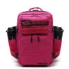35L Backpack Voodoo Pink -Urban Carry Store D2530CCD 467E 42C3 BB33 ECD26624D126