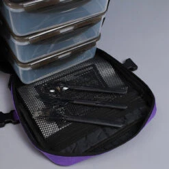 35L Wolfsbane Purple Meal Prep Management 40 35L Wolfsbane Purple Meal Prep Management -Urban Carry Store D2B0C979 CA14 4A7D A6BF 13A05A5A5DE4