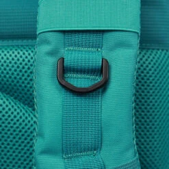 35L Backpack Aqua Goddess -Urban Carry Store D3281D79 3822 45EC B844 7E830EE4ED41