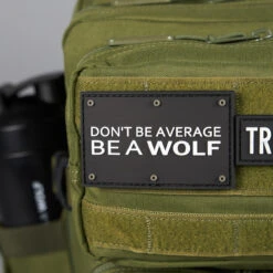 25L Backpack OD Green -Urban Carry Store D34E8181 3583 4C1F B17E 6E602E2DC4F0