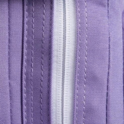 25L Luna Meal Prep Management -Urban Carry Store D35886F5 7B51 412F 88BE 2CE9A42E2211