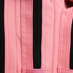 25L Backpack Knockout Pink -Urban Carry Store D3A897D1 D2BD 4B1A B221 B0857EA42D88