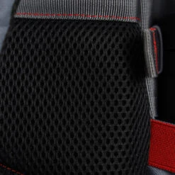 25L Backpack Anvil Gray -Urban Carry Store D3C2F530 95FF 407A B078 07EFAC538535