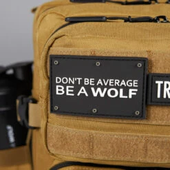 25L Backpack Khaki -Urban Carry Store D3C9D11C 4C49 4779 8A6C 9FBF62F5AB7C