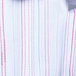 35L Backpack Dream Pink 38 35L Backpack Dream Pink -Urban Carry Store D3E25FBF FF79 4501 BEB8 311DDC822C79