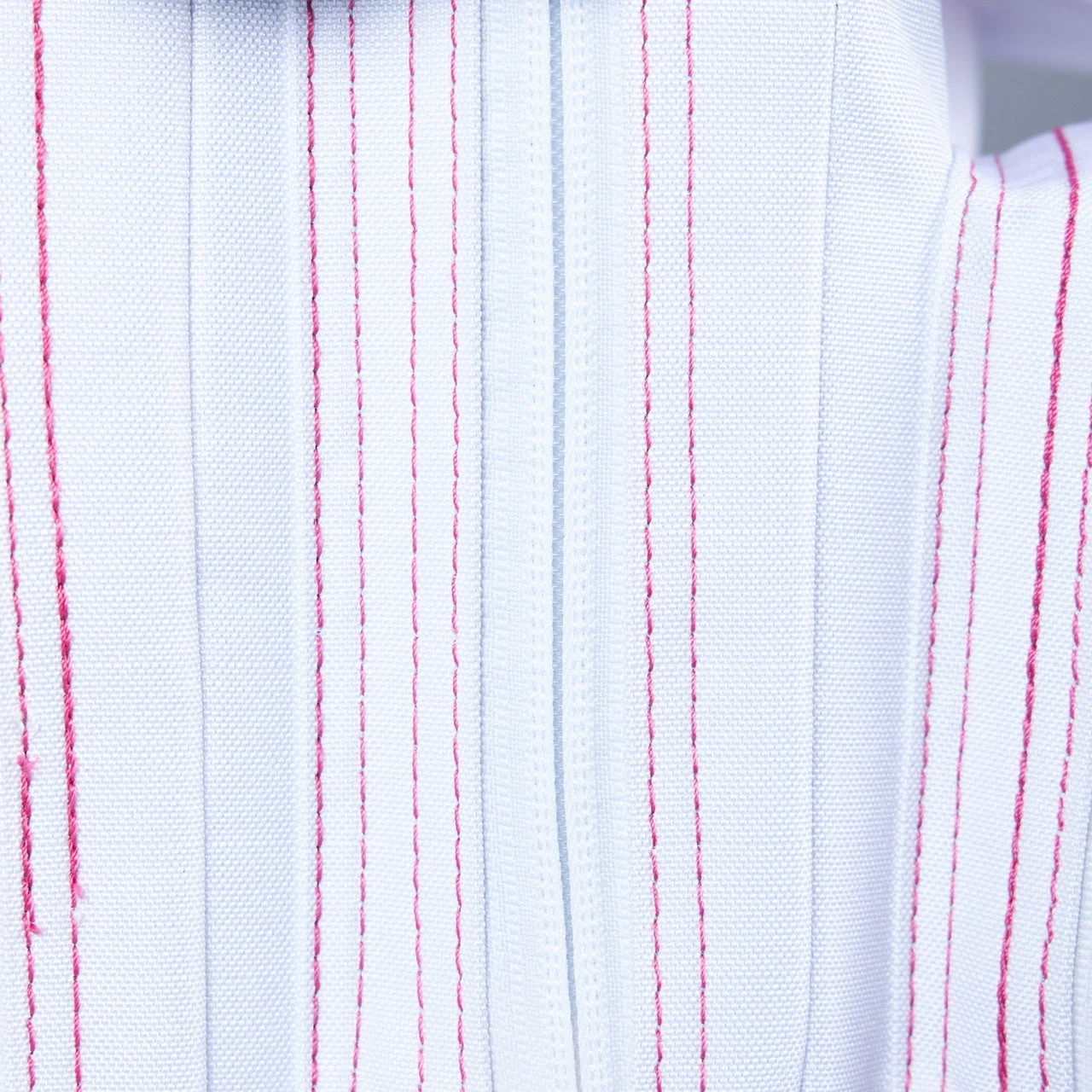 35L Backpack Dream Pink 19 35L Backpack Dream Pink - Image 17