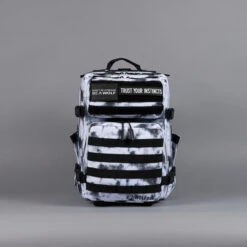 25L Timber Wolf Meal Prep Management -Urban Carry Store D4BF3D8C 6A61 4A45 89D0 B8A80A614CEF