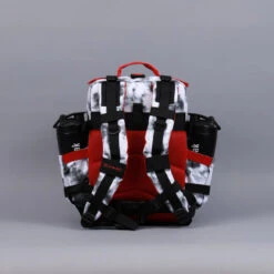 25L Timber Wolf Savage Red Meal Prep Management 38 25L Timber Wolf Savage Red Meal Prep Management -Urban Carry Store D50812AD 79A0 4CEE 9E94 5D305CAE0DAF