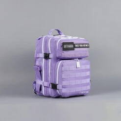 25L Luna Meal Prep Management -Urban Carry Store D531CDBA F0AF 4E6C 93C6 E45C47340E0A