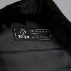 9L Backpack Mini Toxic Pink -Urban Carry Store D56DEA1C 1151 4978 A2C6 570653F664D4