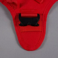 Elite Red Tactical Dog Vest Harness -Urban Carry Store D583AFF5 9A6A 47B4 9994 4B930B8B7A05