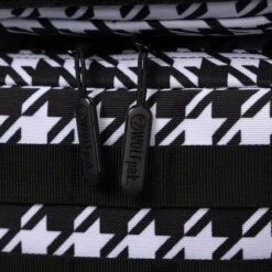 35L Backpack Houndstooth -Urban Carry Store D6ADD22B 3B4C 41DB 89FF A1CEB43DA097