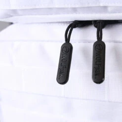 35L Backpack Polar White -Urban Carry Store D701686B D4F0 41F0 B4EE 6D2ACB1B2B0A