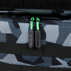 45L Splinter Camo Green Meal Prep Management -Urban Carry Store D7668A28 8291 4776 8B39 DACB982424BE