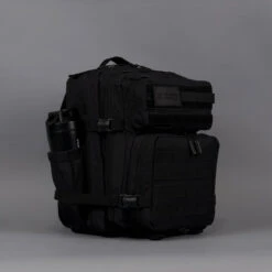 25L Nightshade Meal Prep Management -Urban Carry Store D76813C5 36F4 4F1E B2FD 8DB8EA9F3D19