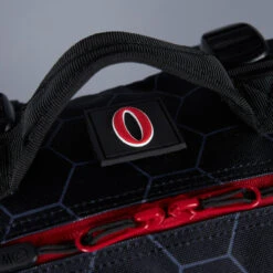 45L 2023 IFBB Olympia Meal Prep Management 34 45L 2023 IFBB Olympia Meal Prep Management -Urban Carry Store D76FEA2D FCF0 47CE 8389 6AD6DE9D7F1B