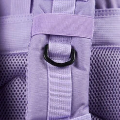 35L Luna Meal Prep Management -Urban Carry Store D8549E6A A16C 4F22 ACE1 D99BBAF77A2E