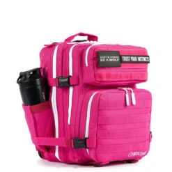 25L Pink Goddess Meal Prep Management -Urban Carry Store D85DFC3F C991 4290 BC16 C3431F72FC62