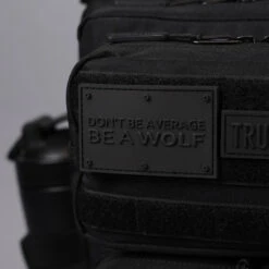 25L Backpack Nightshade -Urban Carry Store D8B91B25 19FF 419F B67A 2EE7901C8FB4