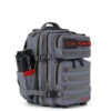25L Backpack Anvil Gray -Urban Carry Store D8E56CFB 32A1 469D 9636 24CB84822AB7