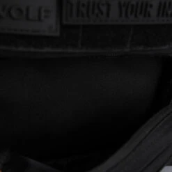 9L Backpack Mini Nightshade -Urban Carry Store D8EABE7E A452 42E7 9DE9 D1DBE143454E