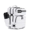 25L Backpack Polar White -Urban Carry Store D91DA30B AAED 48C3 B57B B2EEBC442B15