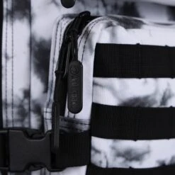 9L Backpack Mini Timber Wolf -Urban Carry Store D95006A5 A9A3 433F 82FE B76B38F8818E