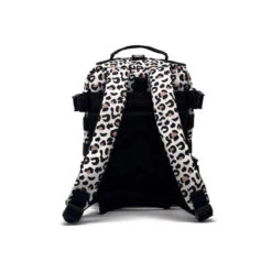 9L Backpack Mini Classic Leopard -Urban Carry Store D97F03AE 6E56 4855 8CD8 BFAAC5585305