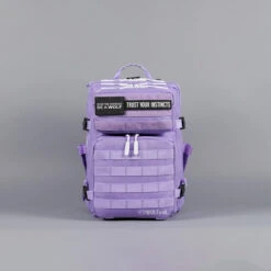 25L Luna Meal Prep Management -Urban Carry Store D9B6FA21 5D71 4F8A ADE6 B2EAECC3F33F