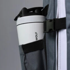 35L Backpack Achromatic -Urban Carry Store D9D00EA1 36C5 44E9 B276 9296E96C7A77