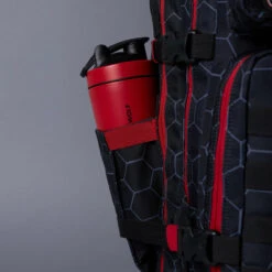 45L 2023 IFBB Olympia Meal Prep Management 40 45L 2023 IFBB Olympia Meal Prep Management -Urban Carry Store D9D300B5 29EA 4A51 B804 2C555176EC13