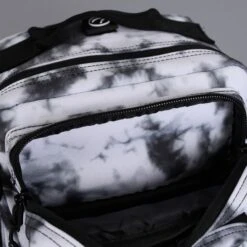 9L Backpack Mini Timber Wolf -Urban Carry Store D9E69E76 5623 4DEB 9B38 247B41BCEACC