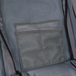 45L Backpack Anvil Gray -Urban Carry Store D9F38DF7 A372 4DD9 B8A5 E8A2578705F4