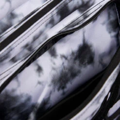 35L Backpack Timber Wolf 39 35L Backpack Timber Wolf -Urban Carry Store DA0A84D1 1F15 4DB9 B964 6FE0E1261BF3