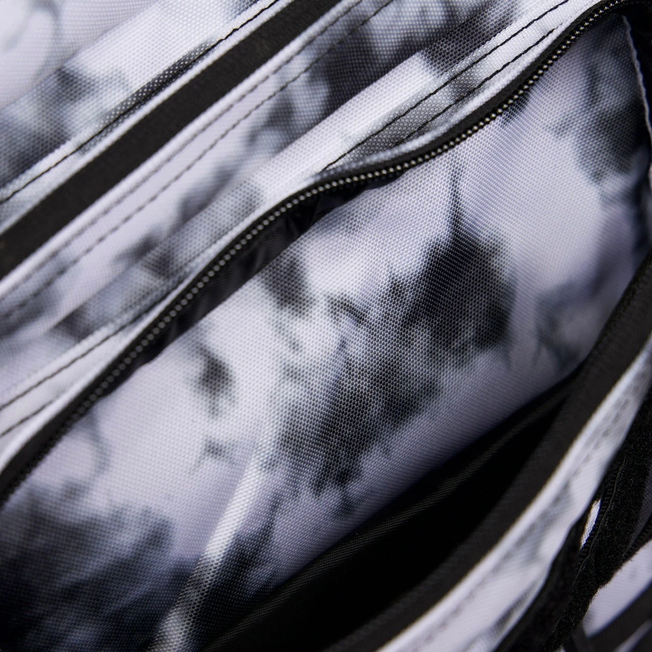 35L Backpack Timber Wolf 20 35L Backpack Timber Wolf - Image 18