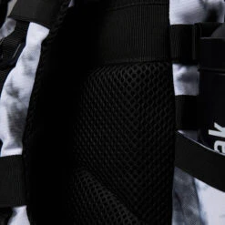 25L Timber Wolf Meal Prep Management -Urban Carry Store DA19C8C6 6B4C 4E58 868D DEF223E073A8