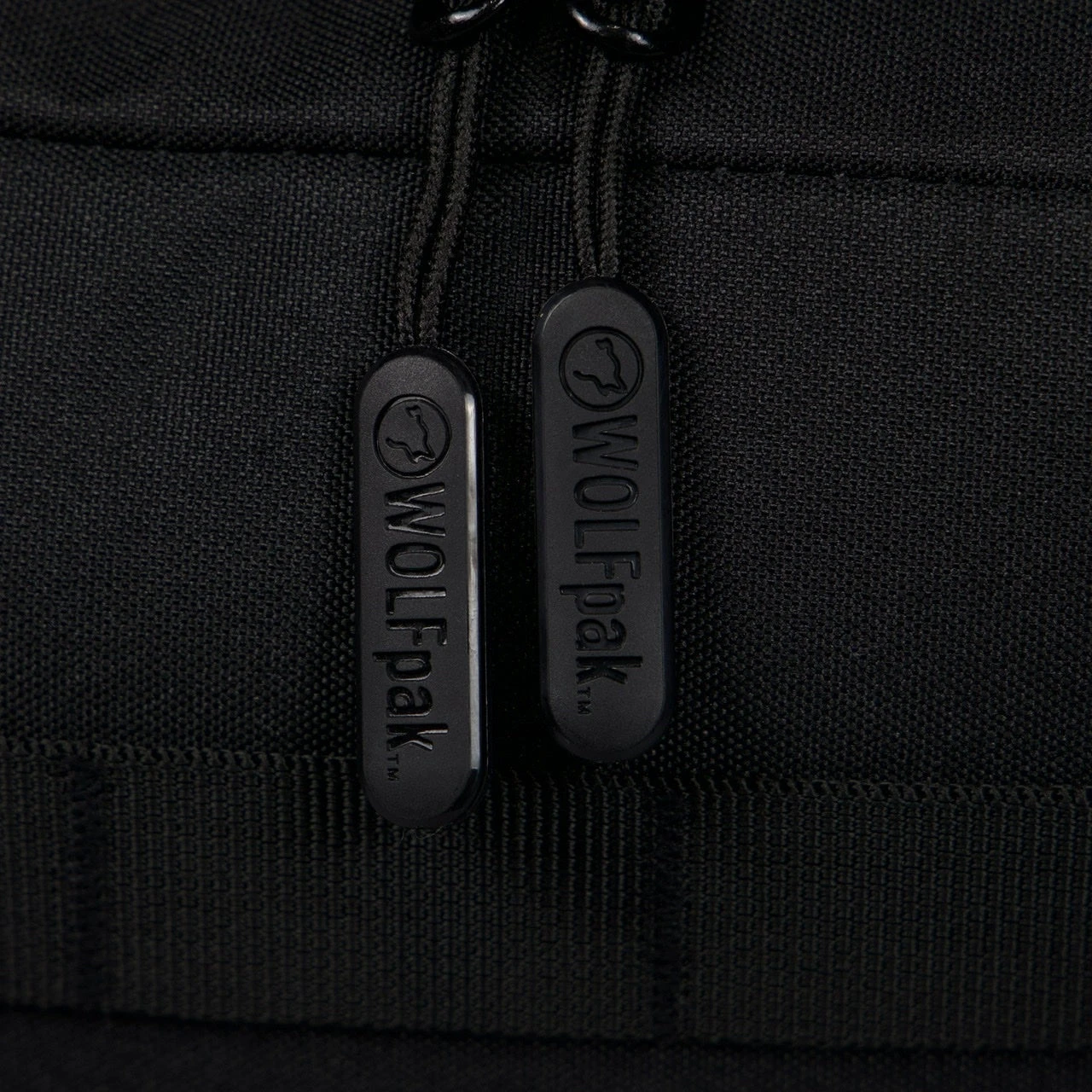 45L Alpha Black Meal Prep Management 15 45L Alpha Black Meal Prep Management - Image 13