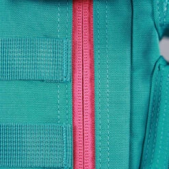 9L Backpack Mini Miami Vice -Urban Carry Store DA71C350 69ED 4846 BF24 E07B53924CD7