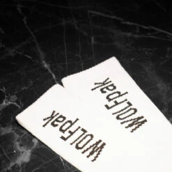 Urban Carry Store -Urban Carry Store DA7B4AB9 3DF8 461B B709 2A8A1AE7B128