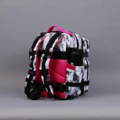 35L Backpack Timber Wolf Magenta Pink -Urban Carry Store DB84DFB0 E93C 4E6F 90C6 E9D8D81C2CF0