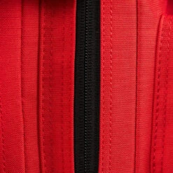 25L Backpack Elite Red -Urban Carry Store DB8C8BB8 6A17 4A05 A049 229140714400