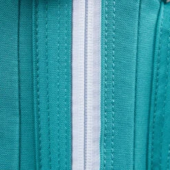 25L Backpack Aqua Goddess -Urban Carry Store DBE0085A 68E6 4352 AB9B F28EEA048940