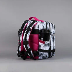 25L Timber Wolf Magenta Pink Meal Prep Management -Urban Carry Store DBF7DE78 8676 4116 B184 F834F23A927A