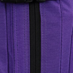 35L Wolfsbane Purple Meal Prep Management 39 35L Wolfsbane Purple Meal Prep Management -Urban Carry Store DC4725DD 0E42 4AB4 A327 A27F7506A967