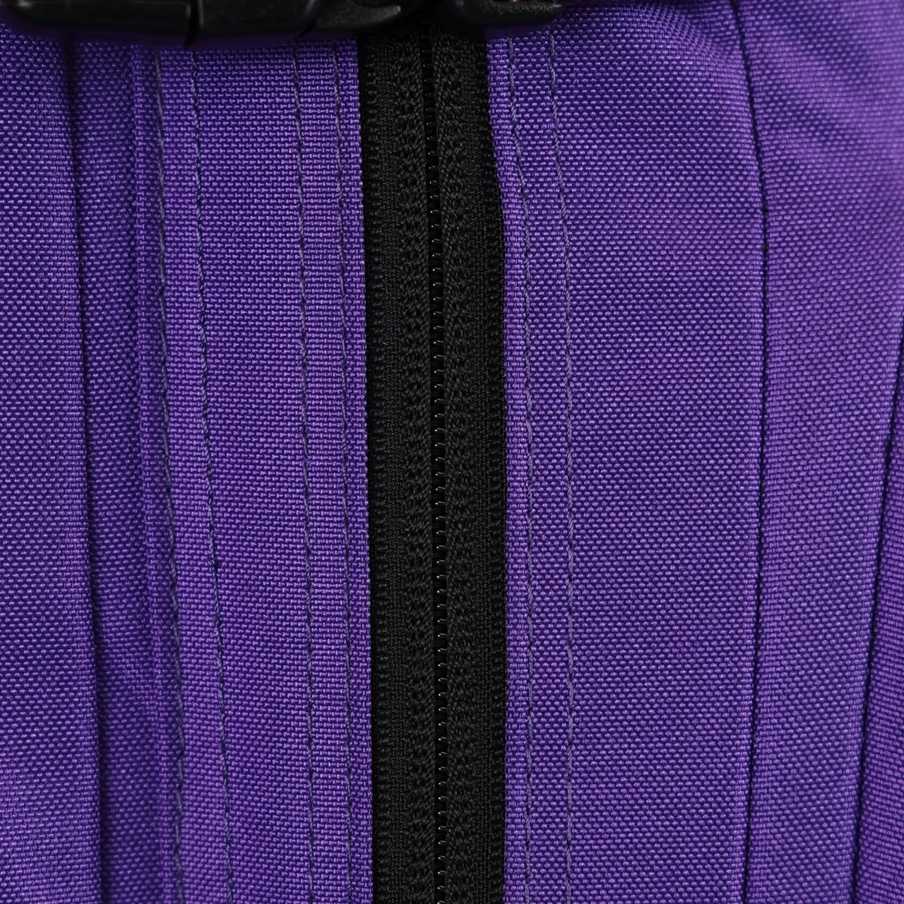 35L Wolfsbane Purple Meal Prep Management 20 35L Wolfsbane Purple Meal Prep Management - Image 18