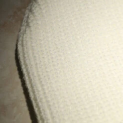 Arctic White Beanie -Urban Carry Store DC9C53C6 8189 456B 8C39 0232CB614772