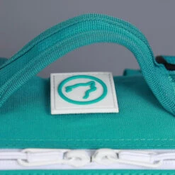 35L Backpack Aqua Goddess -Urban Carry Store DCCB683B 7905 497D A89A 449EA48EF35C