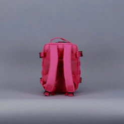 9L Backpack Mini Voodoo Pink -Urban Carry Store DD926DBF CA22 4D71 B4CD 4E919E56B75B