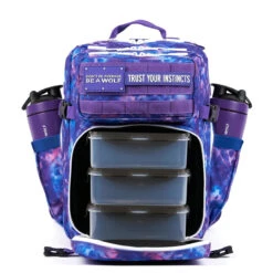 35L Ice Meal Prep Management -Urban Carry Store DDB07B85 F54C 419C 9B95 047E564FA8C6