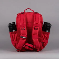 35L Backpack Elite Red -Urban Carry Store DDF05CD3 3849 438E BDC0 A59769544C41